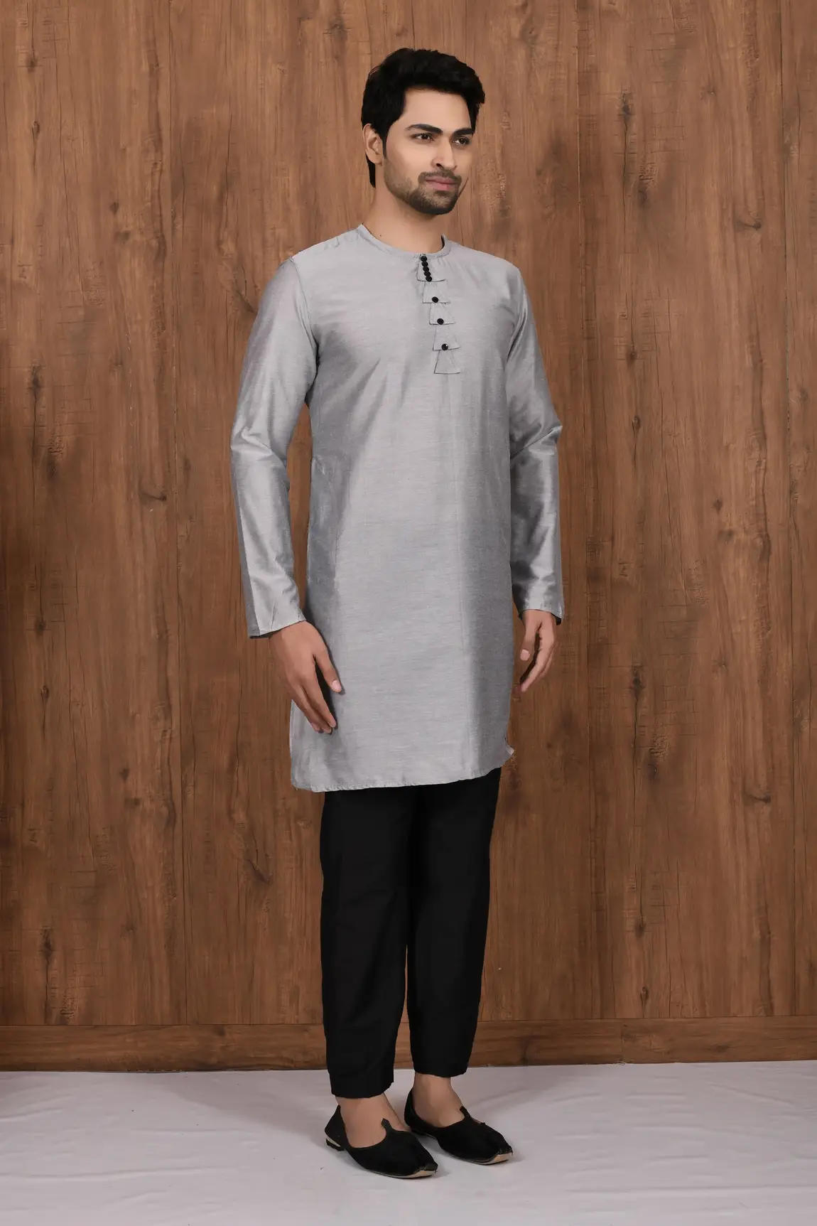 Color_Grey