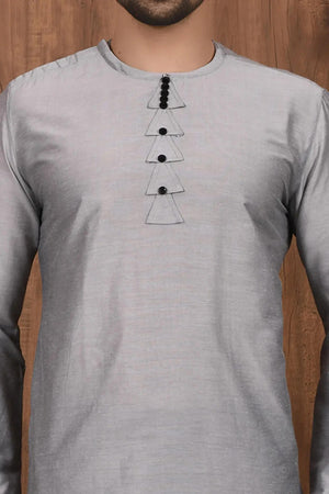 Color_Grey