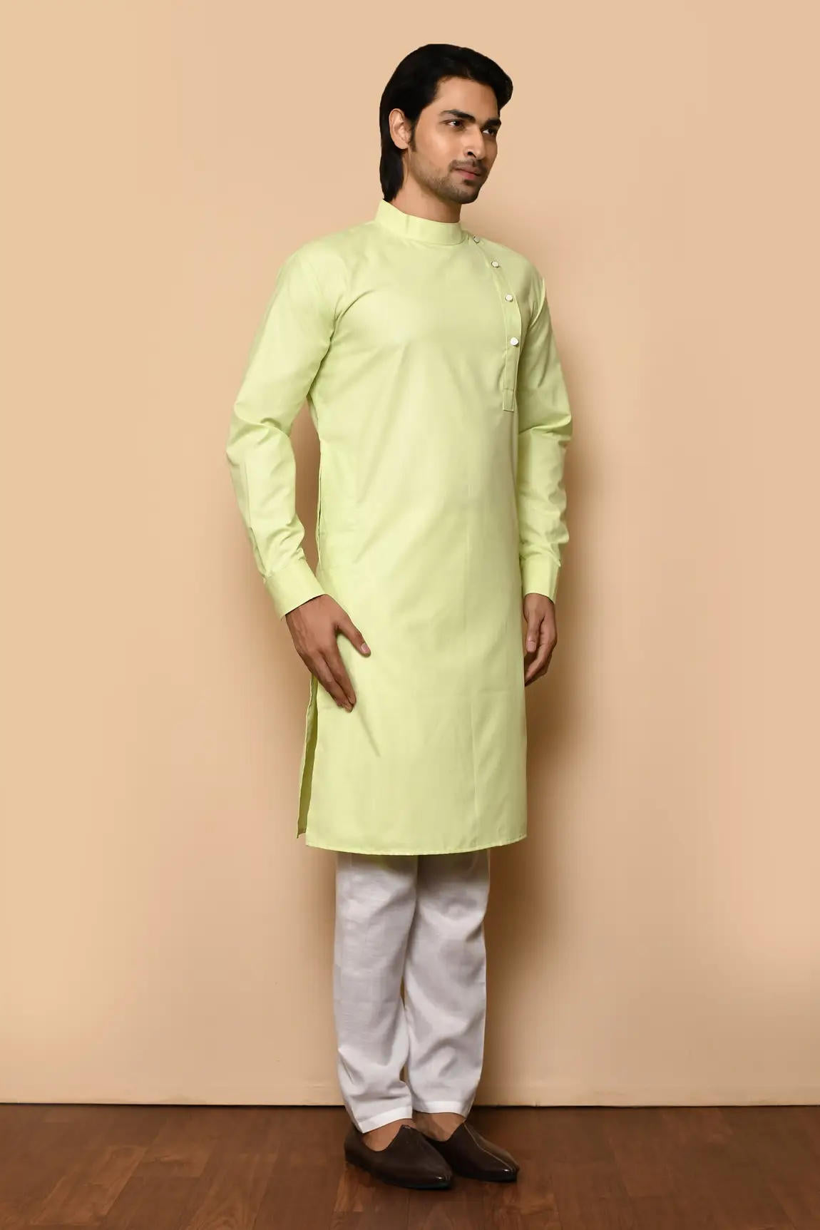 Color_Green