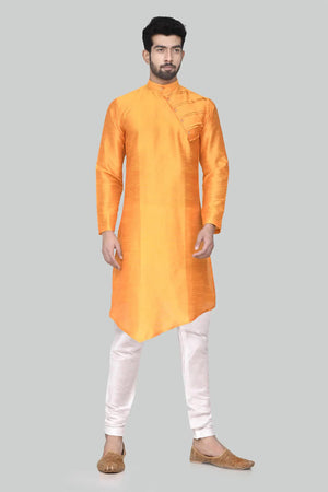 Color_Orange