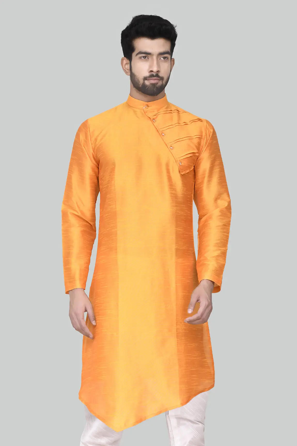Color_Orange