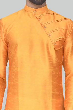 Color_Orange