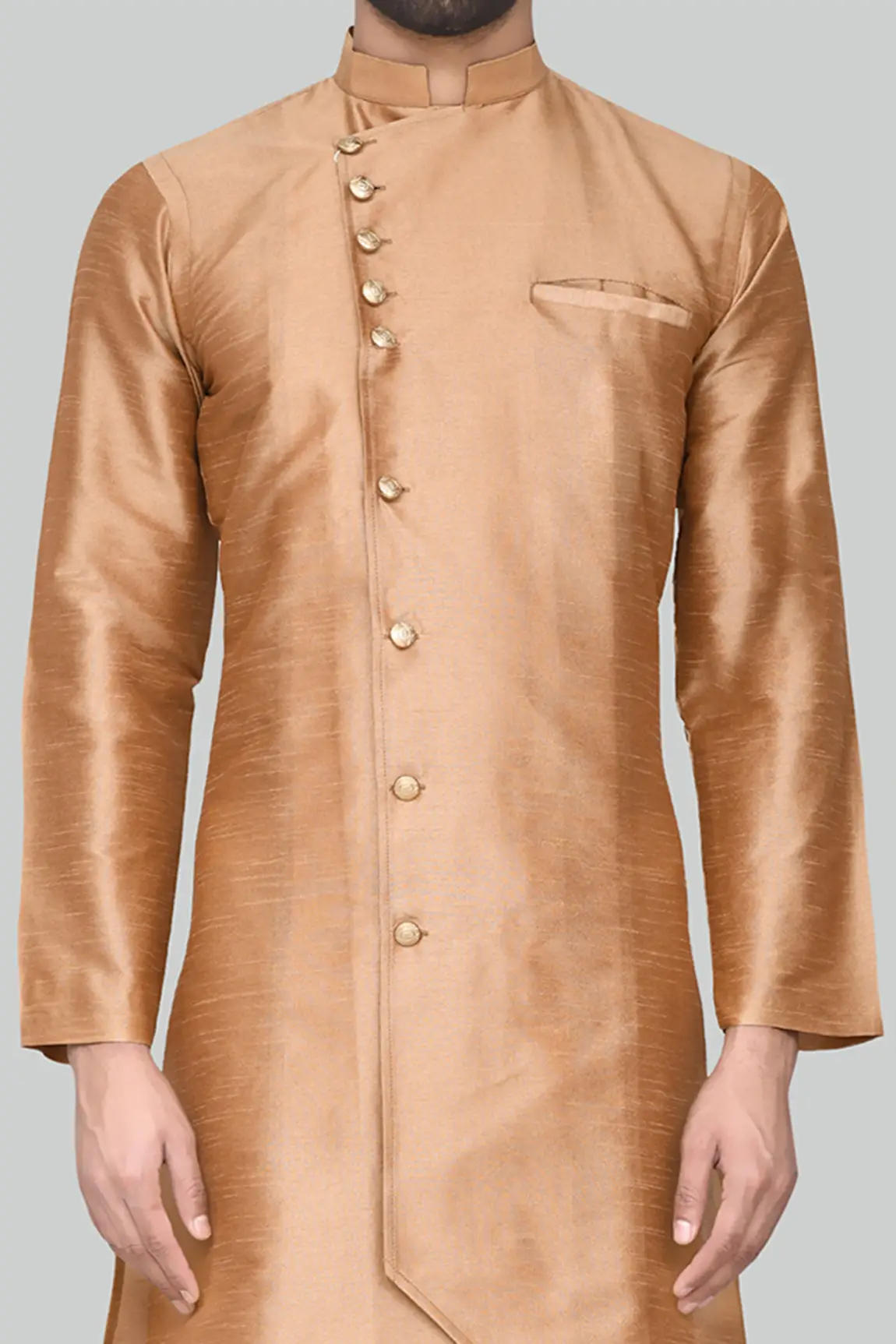 Color_Gold