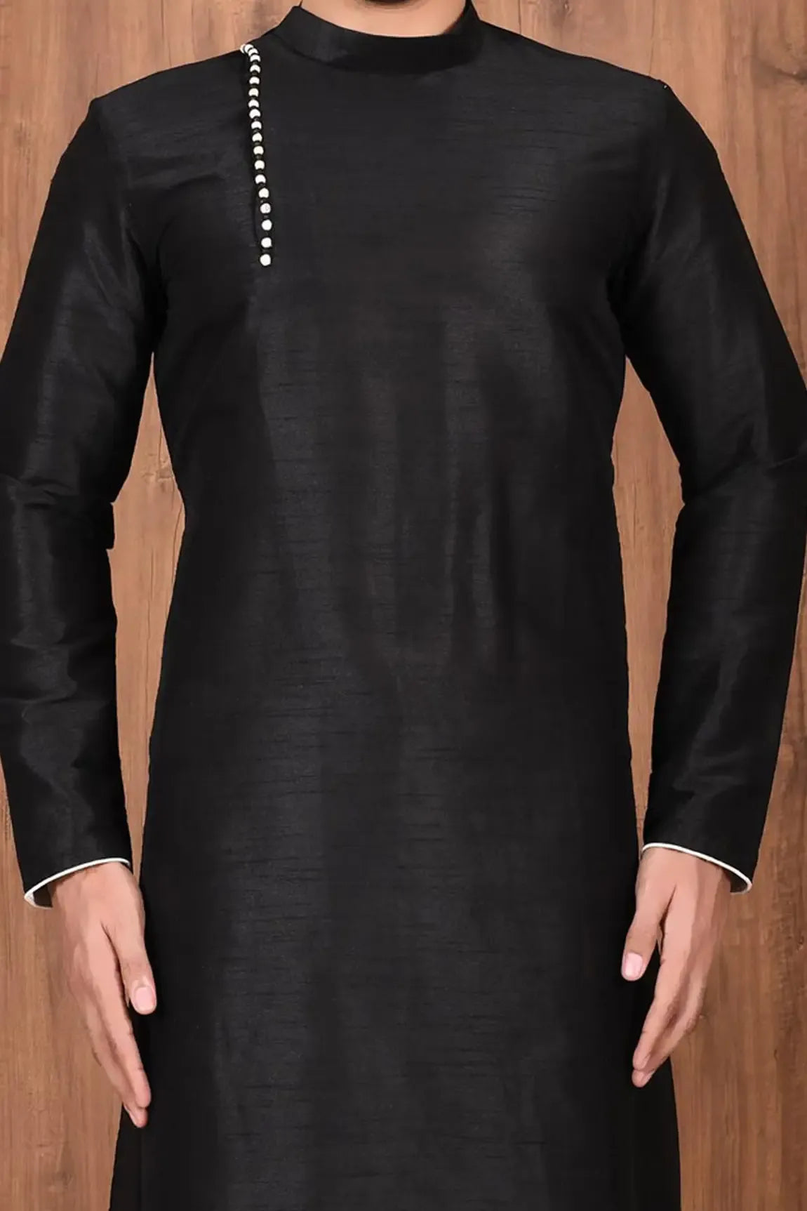 Color_Black