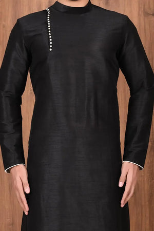 Color_Black