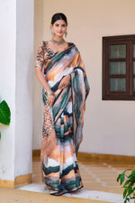 Sarees  New Arrivals