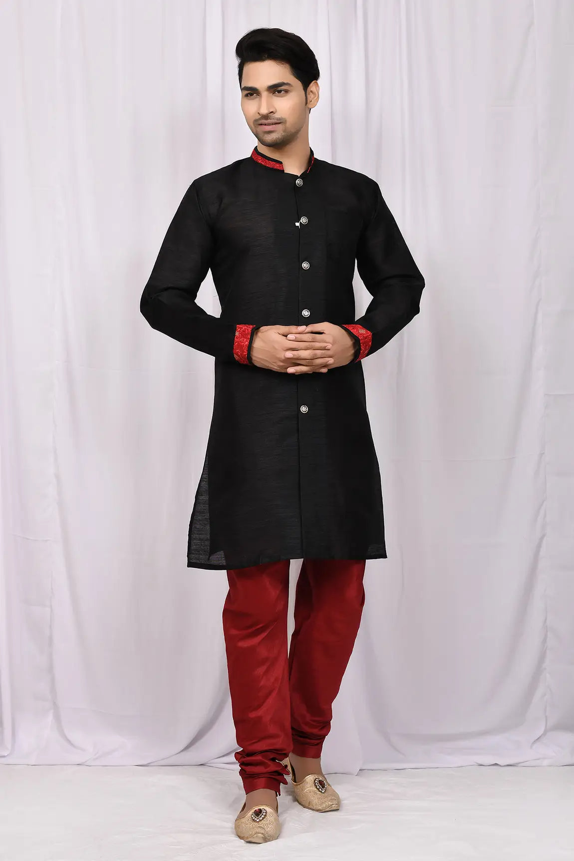 Color_Black