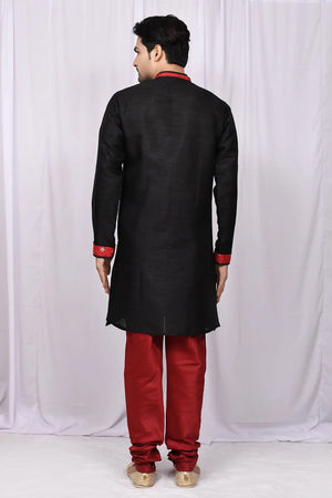 Color_Black
