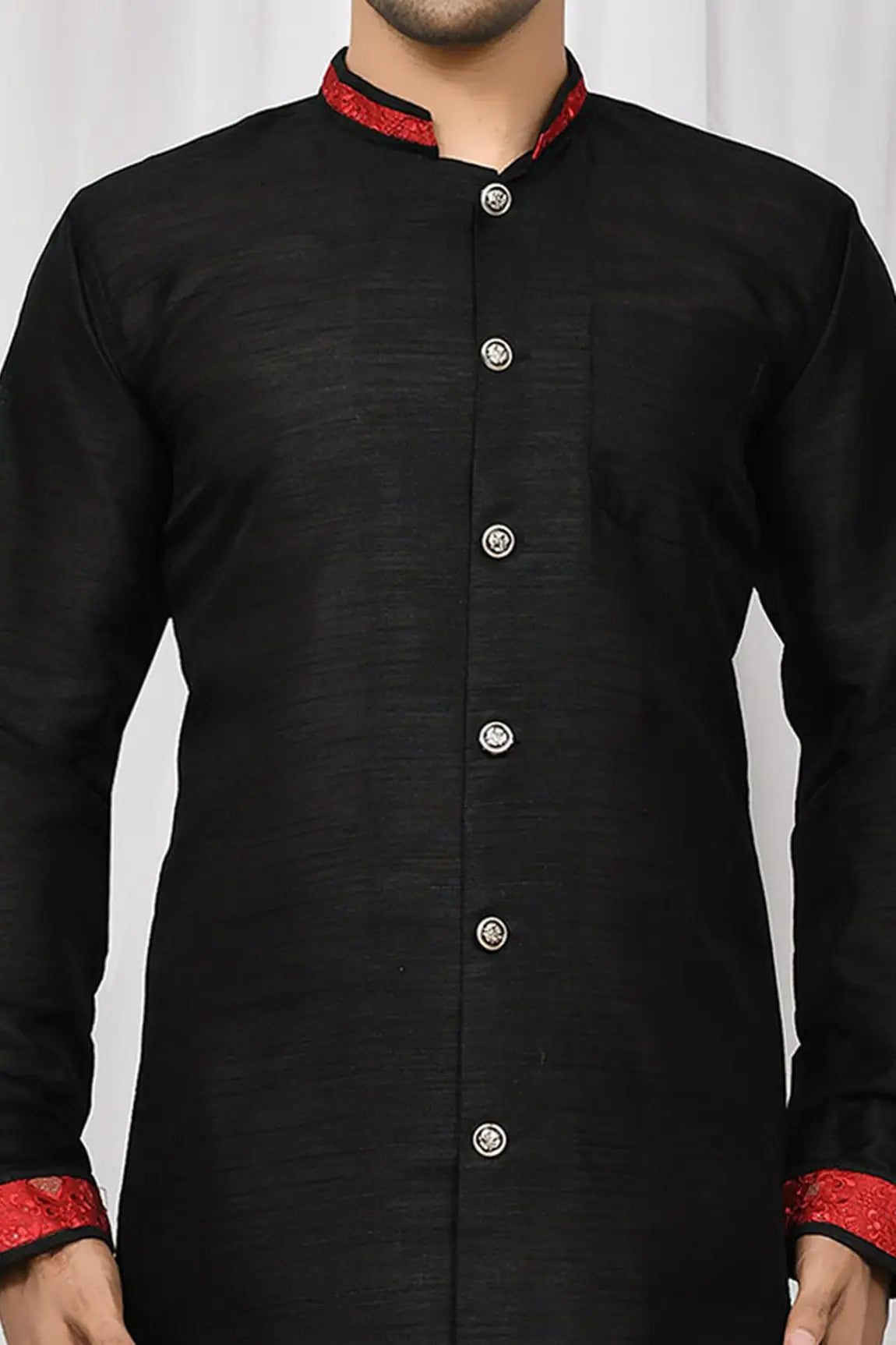 Color_Black