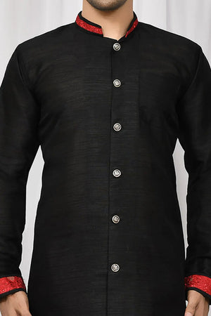 Color_Black