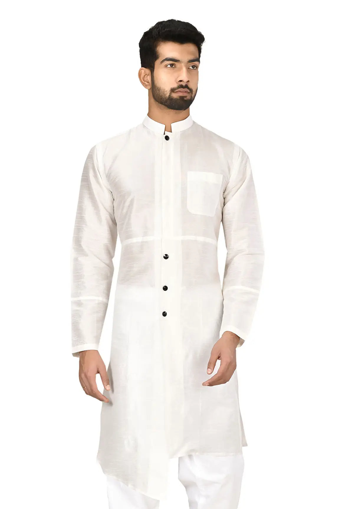 Color_White