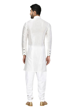 Color_White