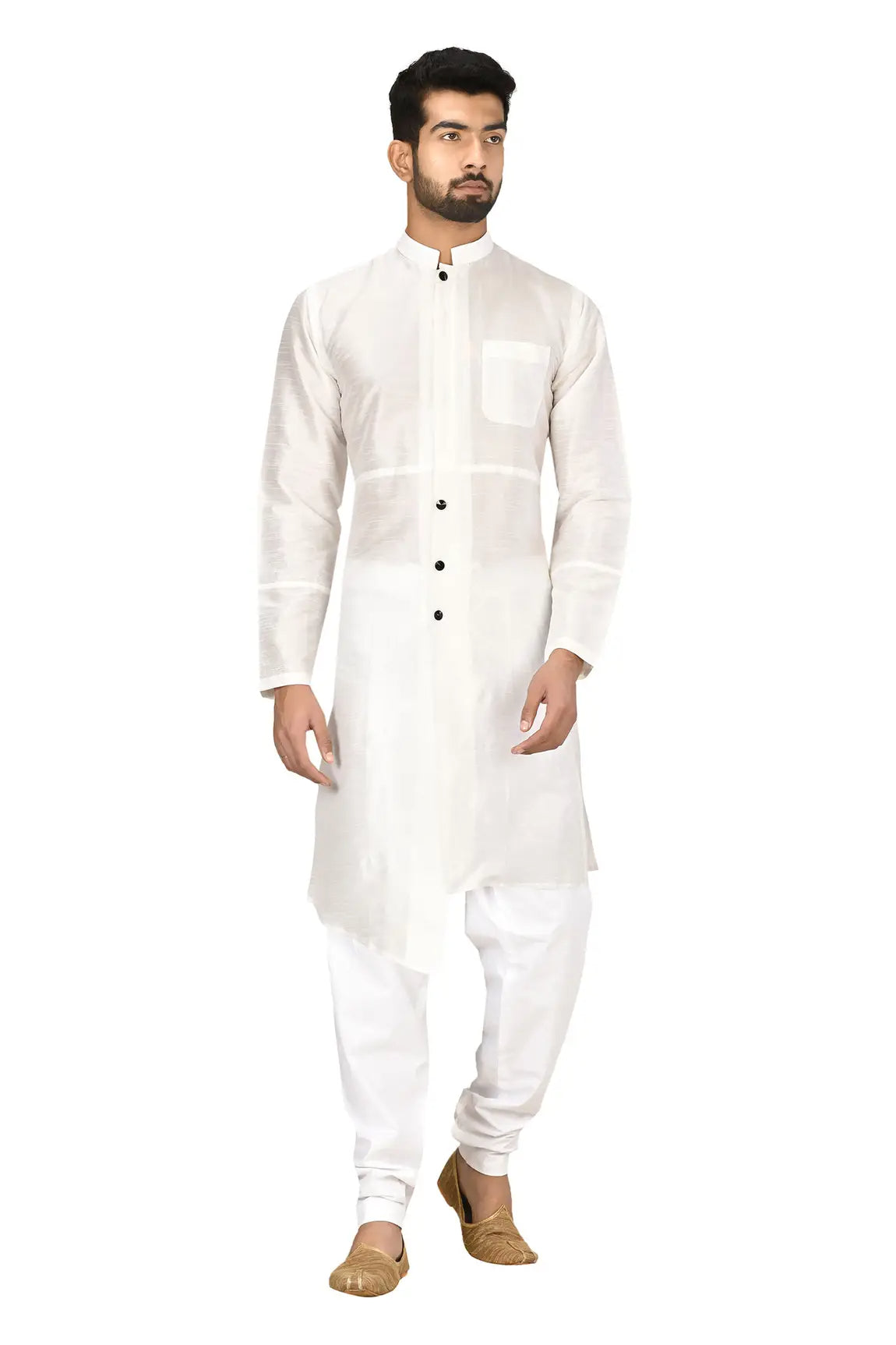 Color_White