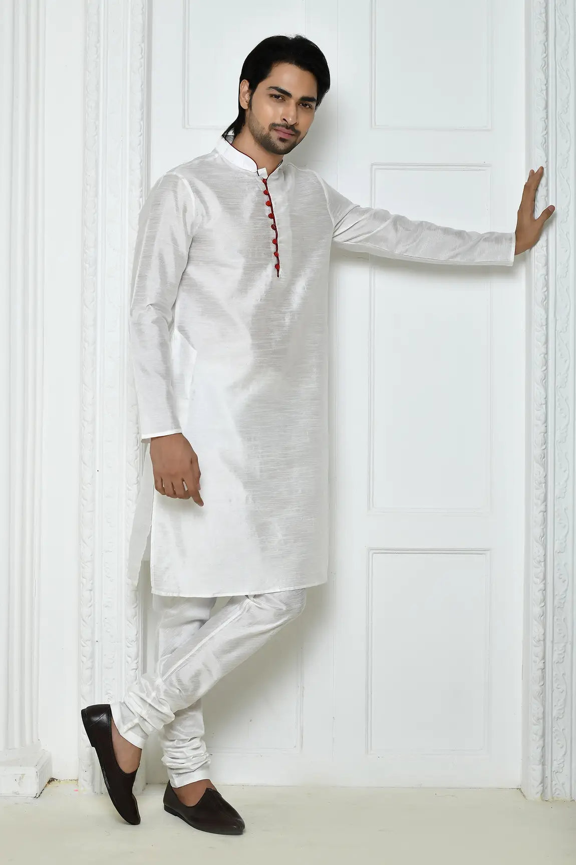 Color_White