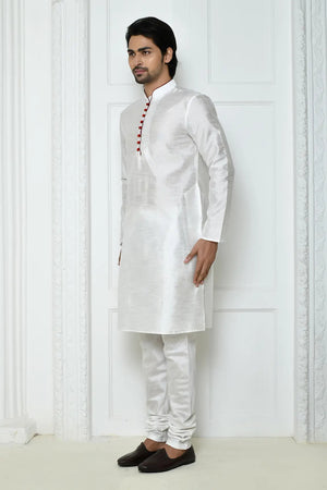 Color_White