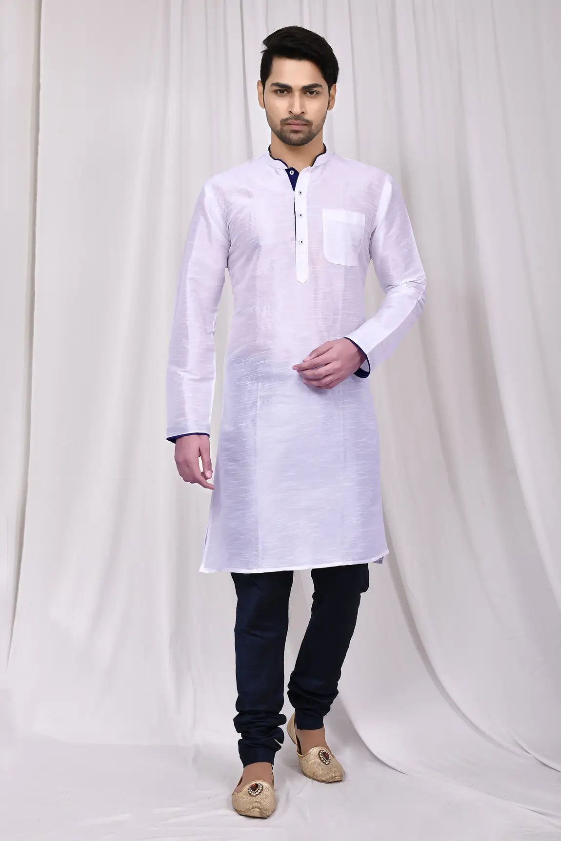 Color_White