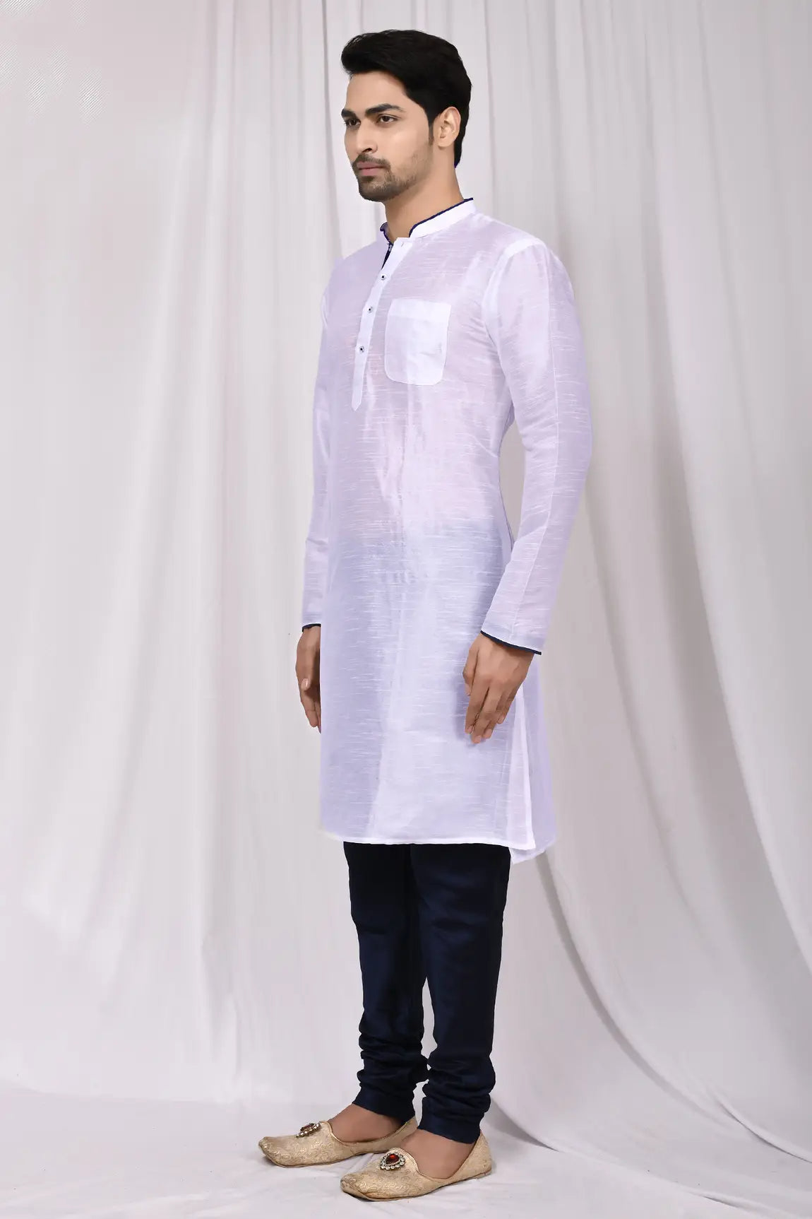 Color_White
