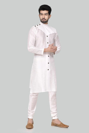Color_White