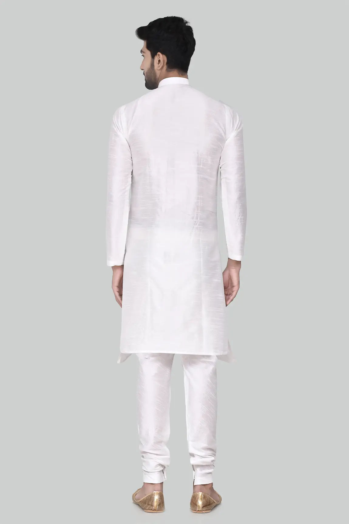 Color_White
