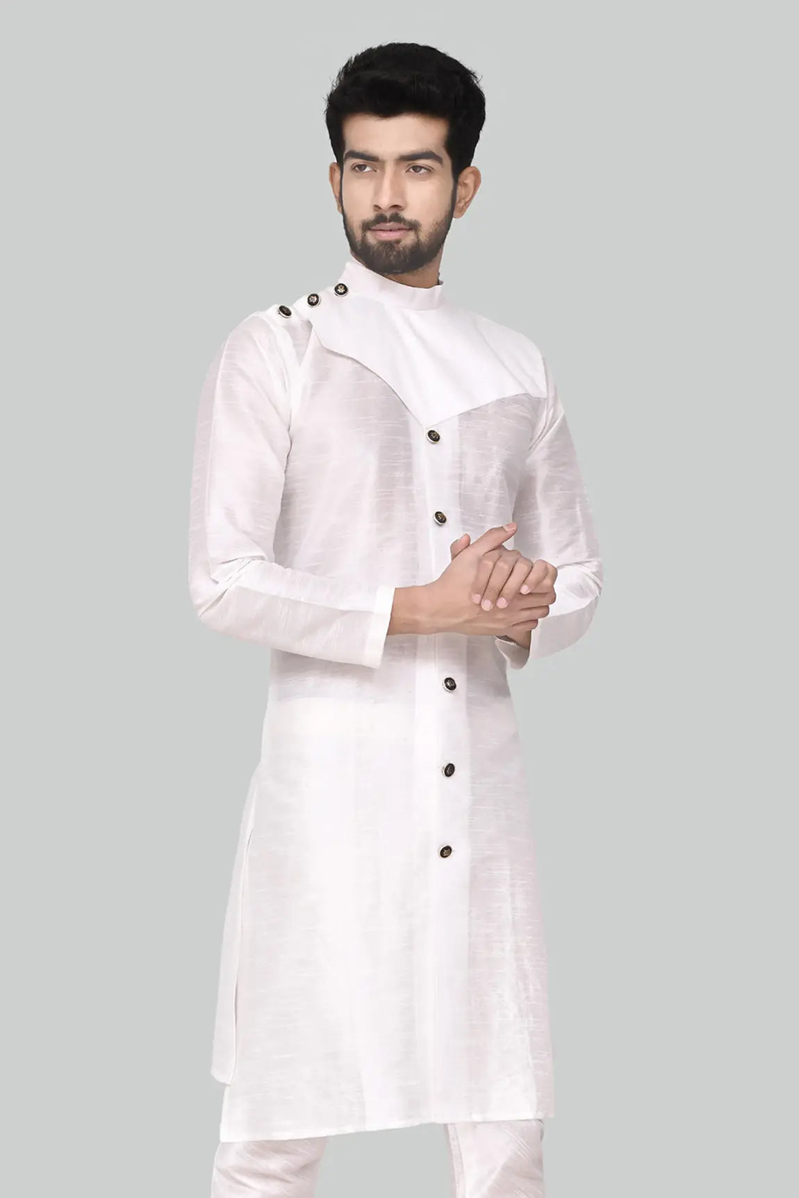 Color_White