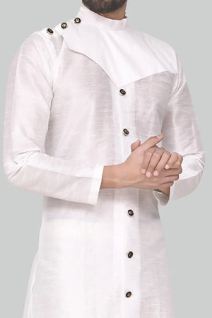 Color_White