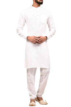 Color_White