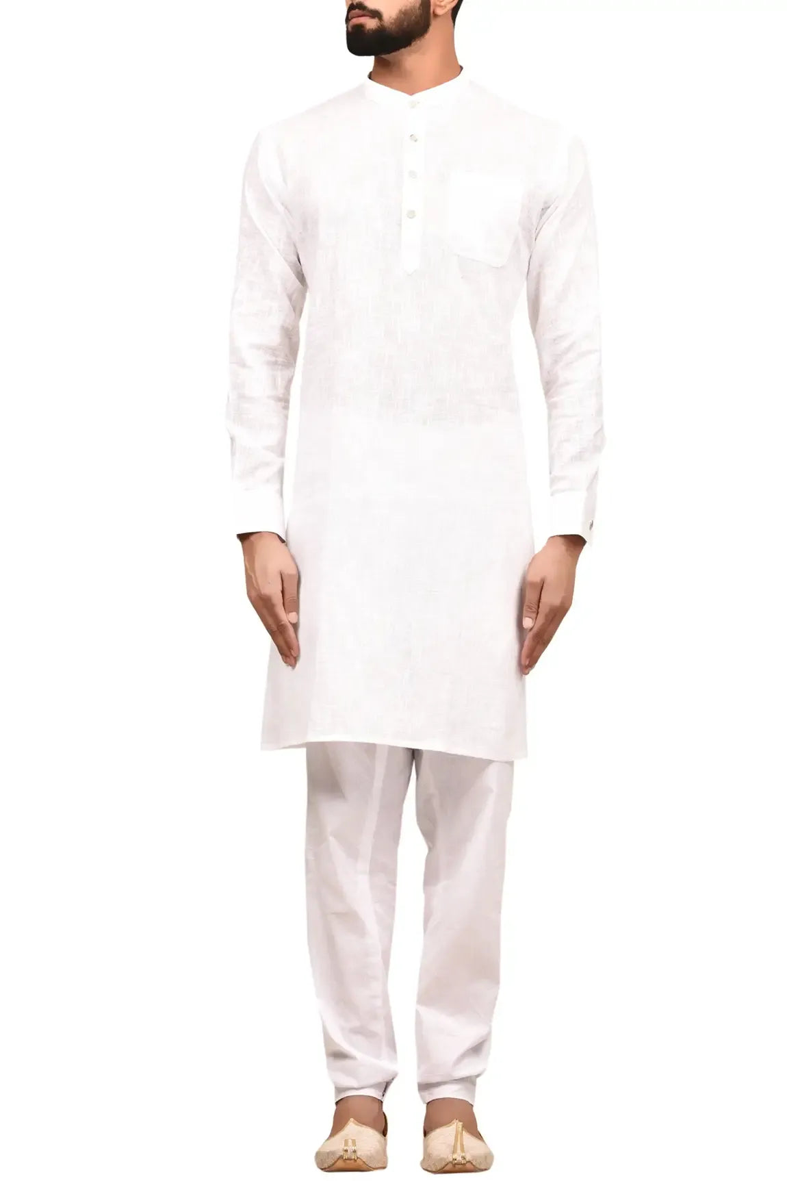 Color_White