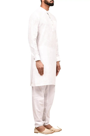 Color_White