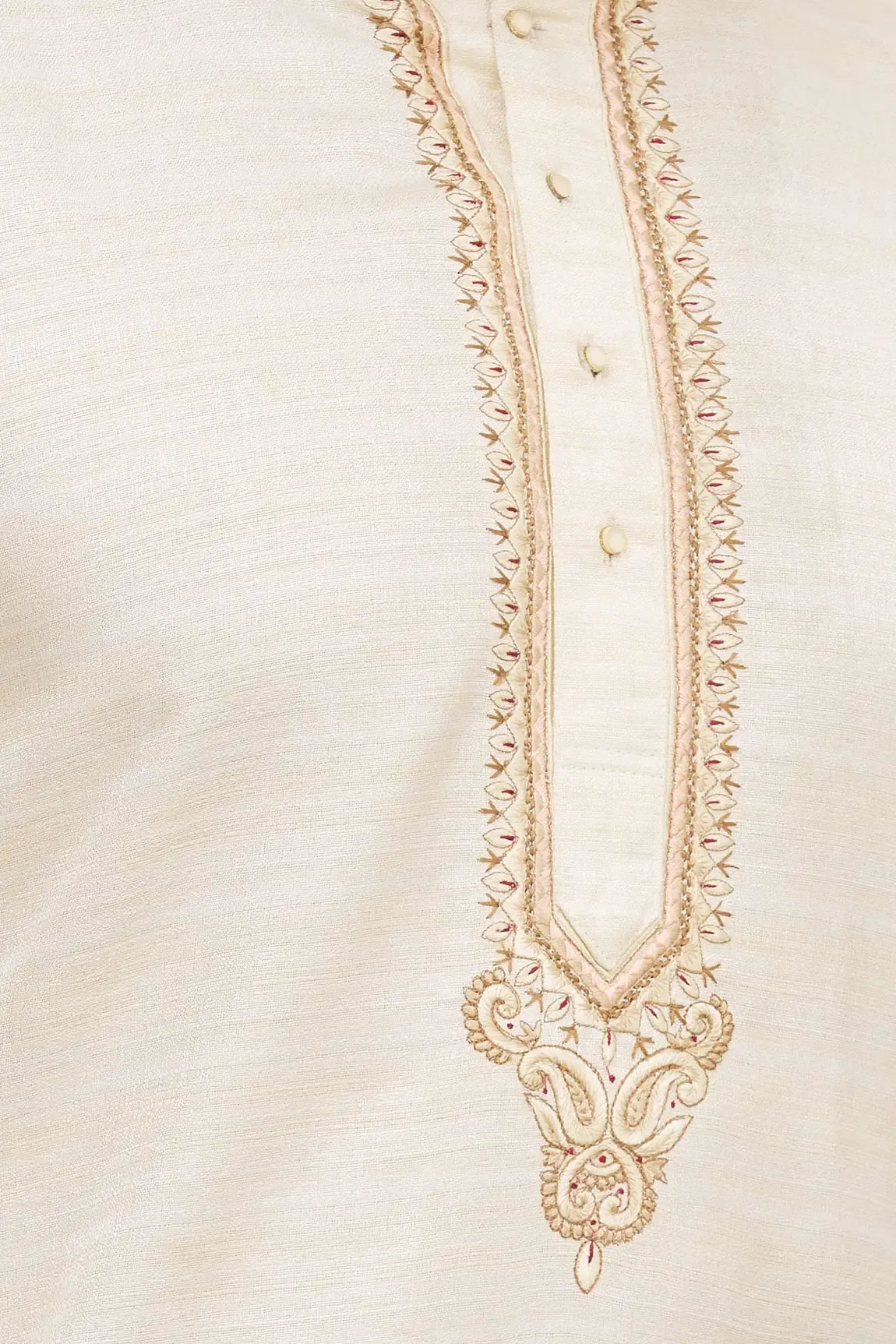 Color_Beige