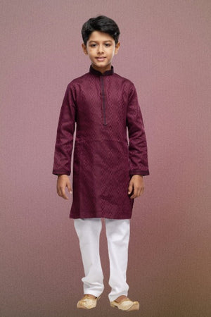 Color_Maroon