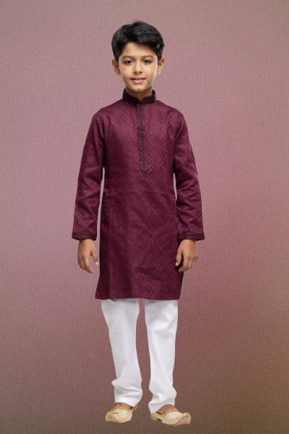 Color_Maroon