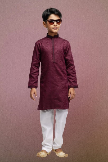 Color_Maroon