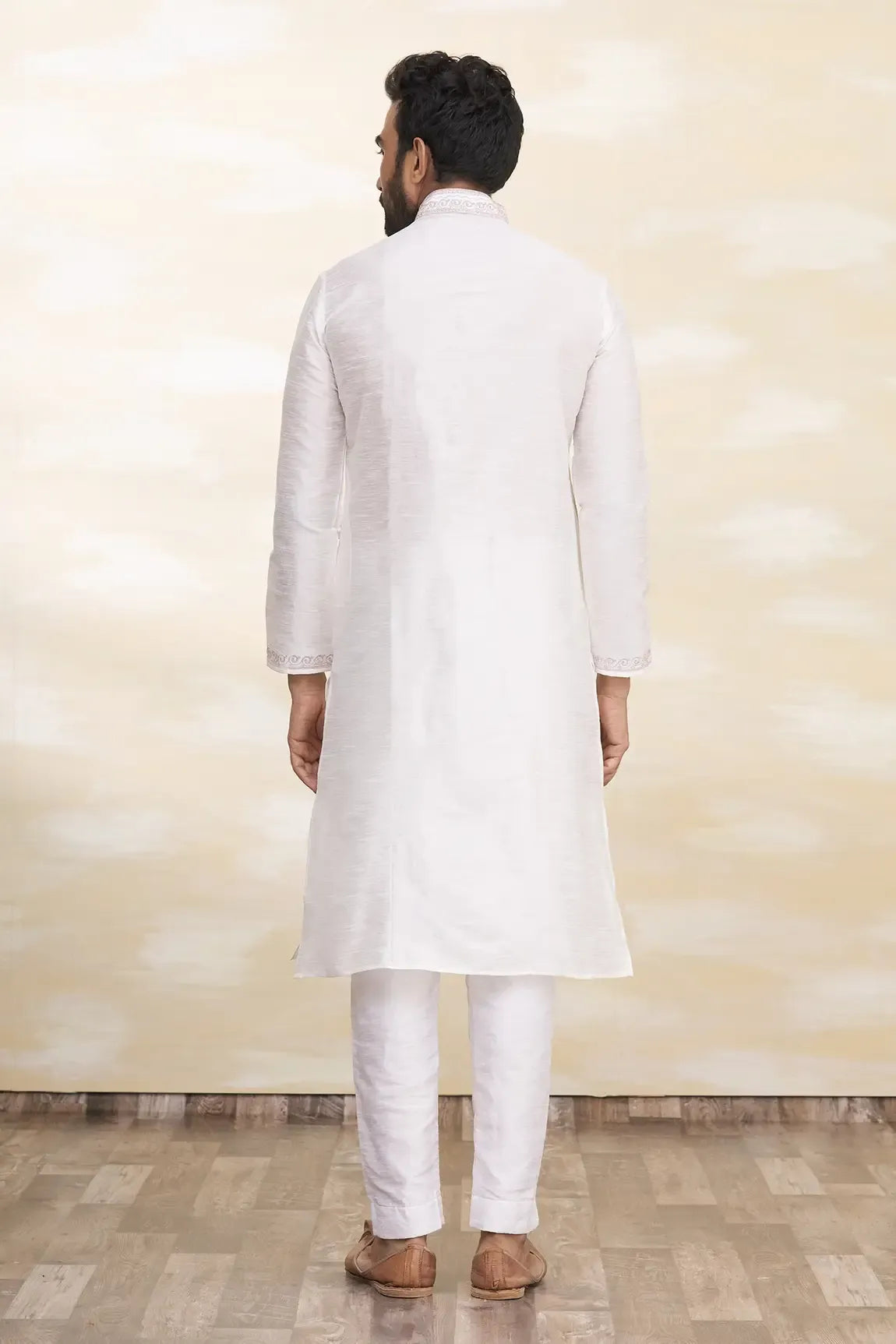Color_White