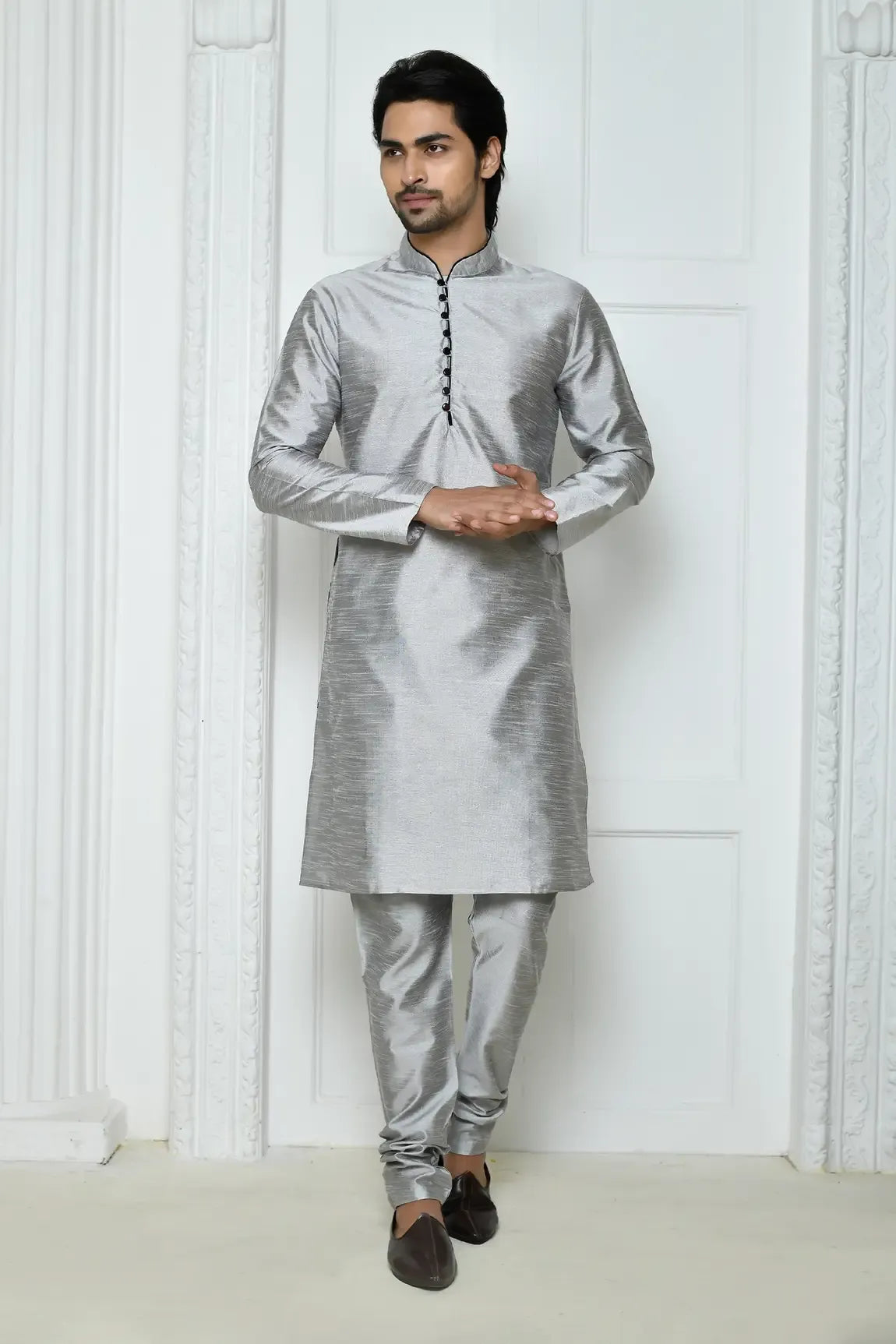 Color_Grey