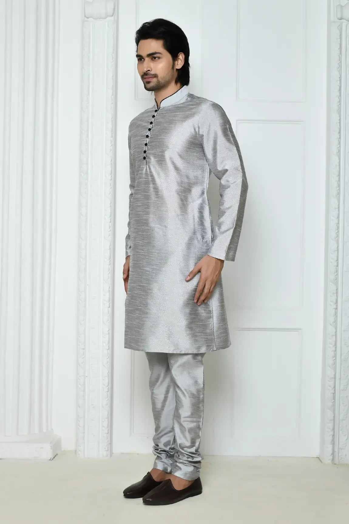 Color_Grey
