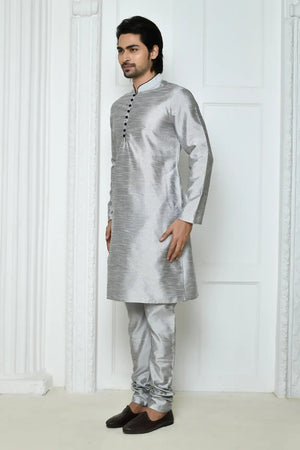 Color_Grey