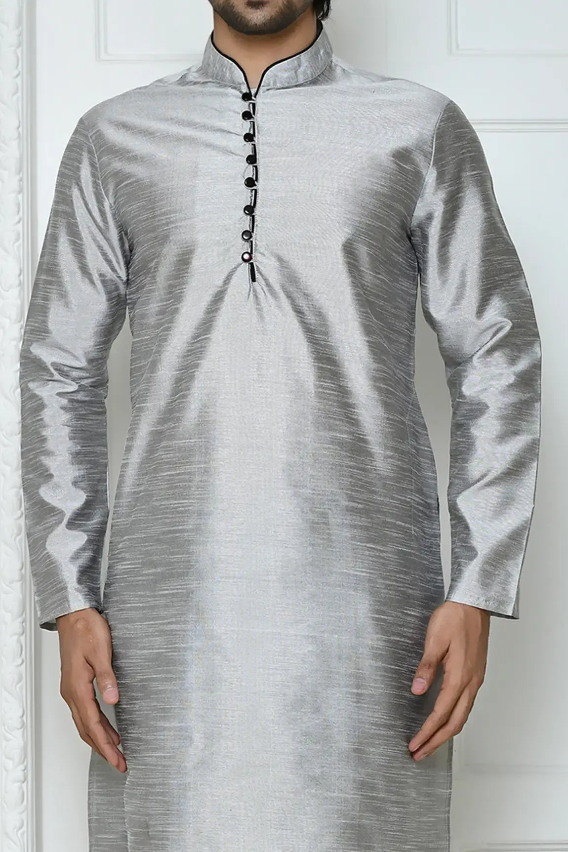 Color_Grey