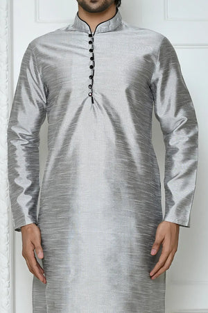 Color_Grey