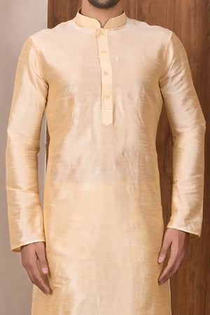 Color_Beige