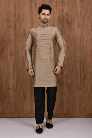 Color_Brown