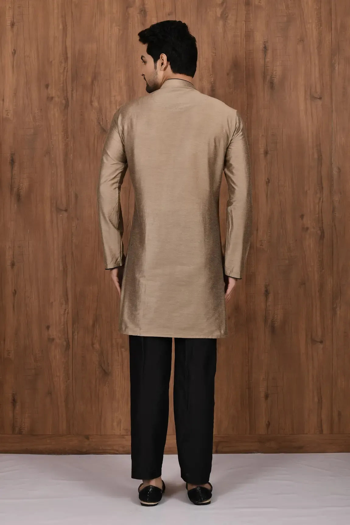 Color_Brown