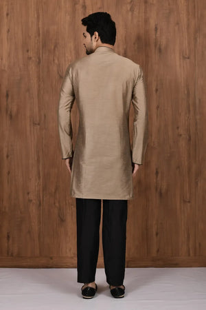 Color_Brown
