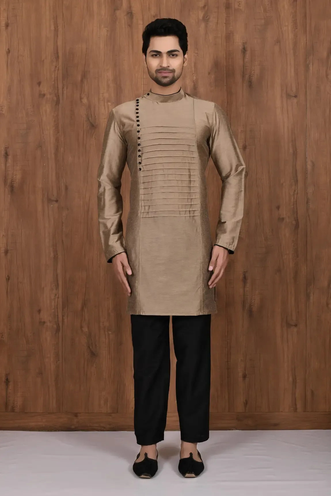 Color_Brown