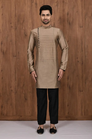 Color_Brown