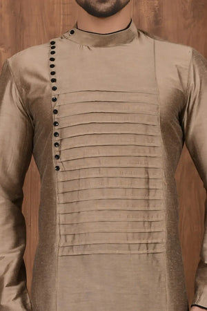 Color_Brown