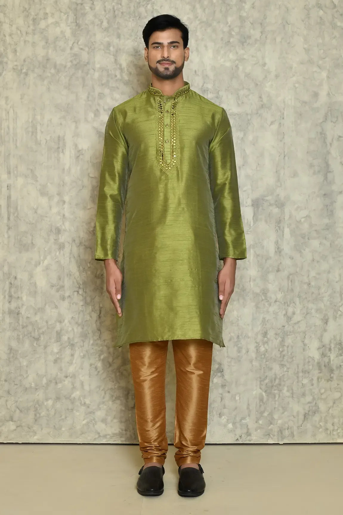 Color_Green