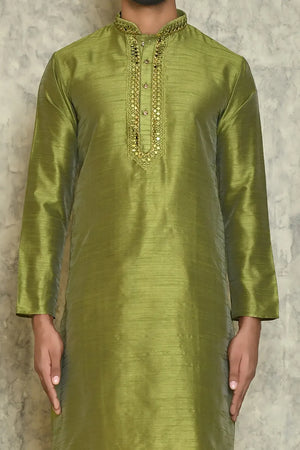 Color_Green