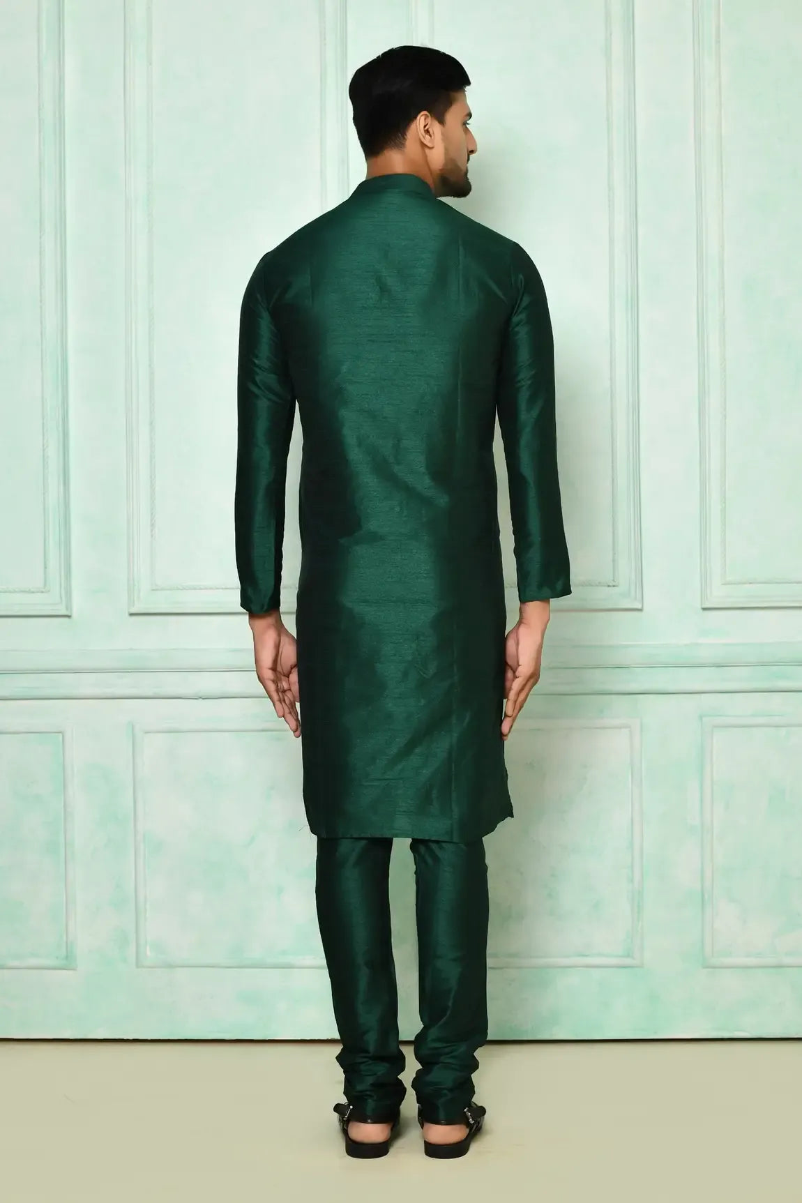 Color_Green