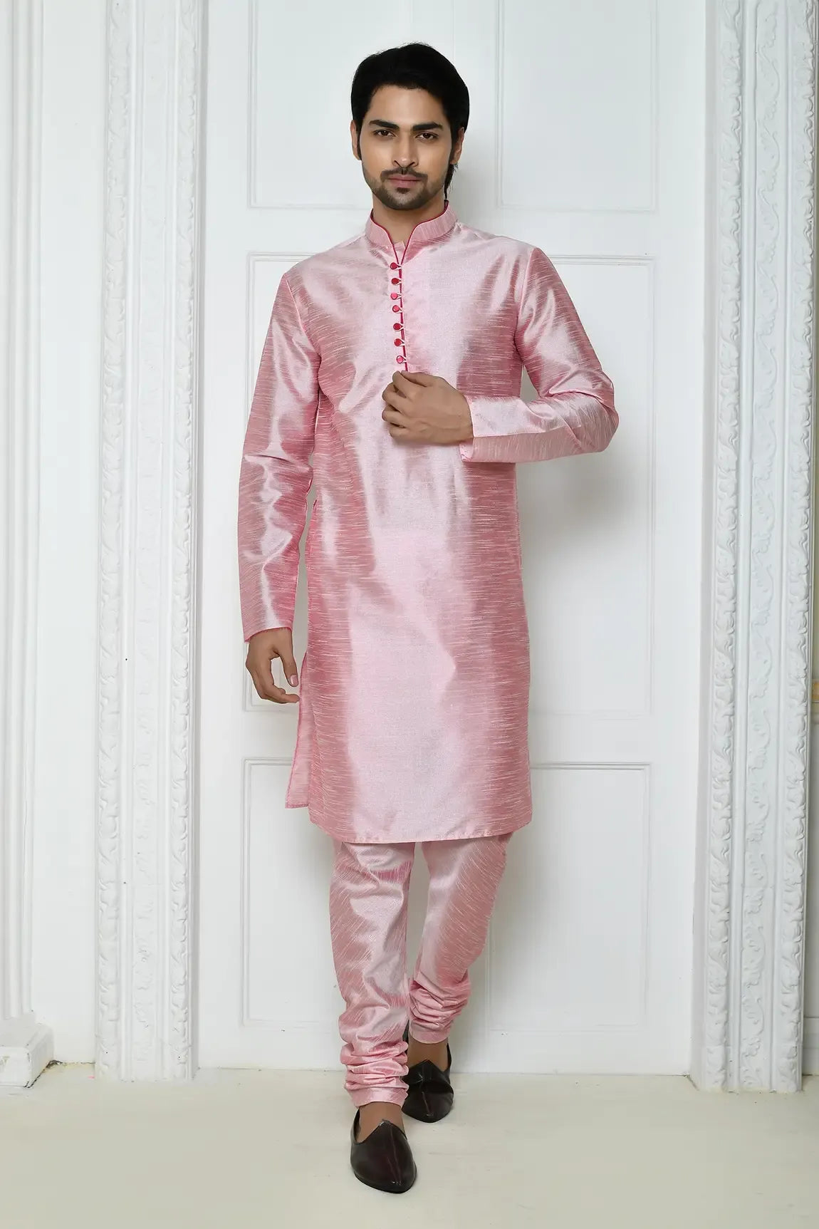 Color_Pink