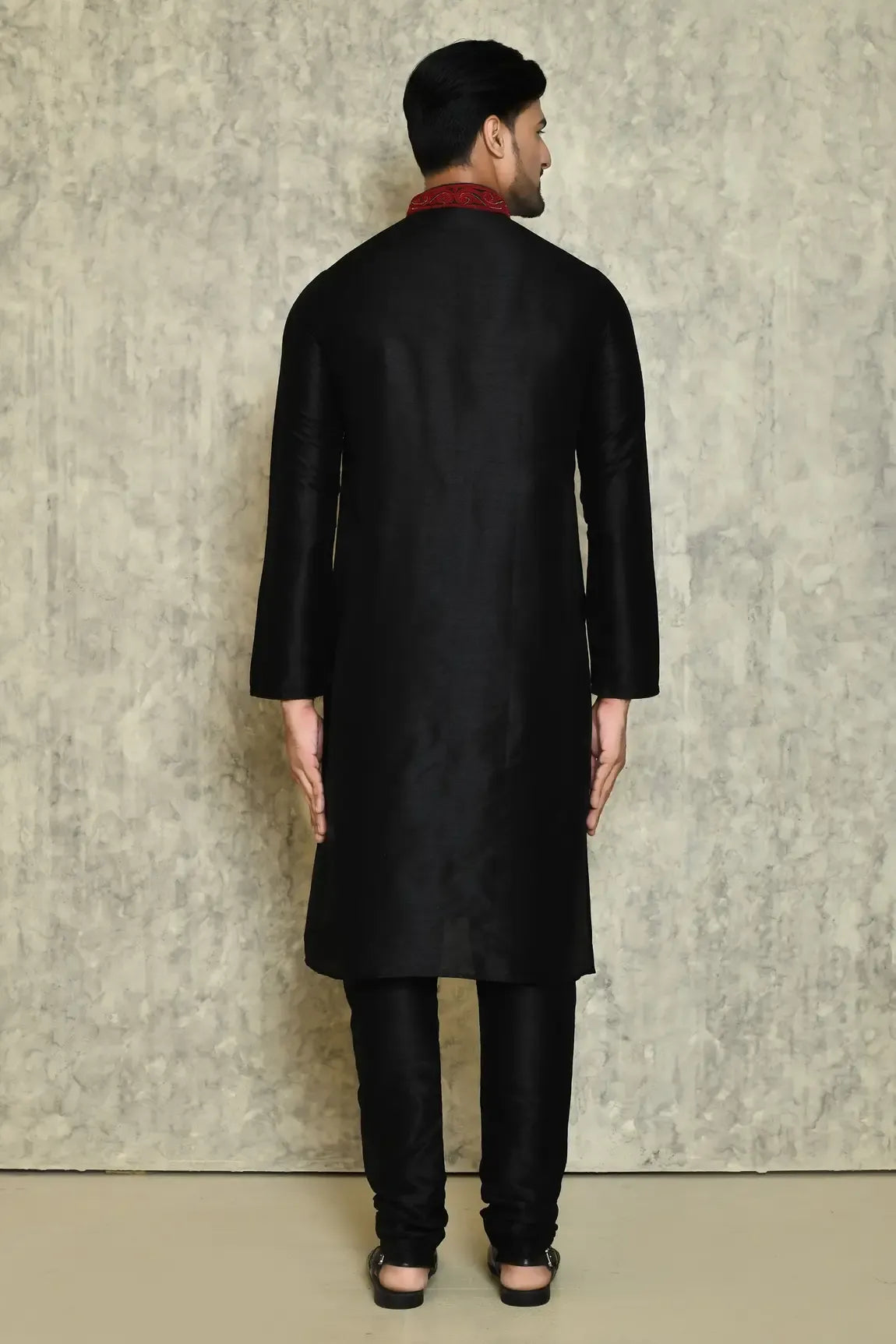 Color_Black